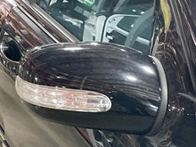 Load image into Gallery viewer, SIDE VIEW MIRROR Mercedes C240 C230 01 02 03 - 06 Right - NW540516