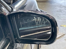 Load image into Gallery viewer, SIDE VIEW MIRROR Mercedes C240 C230 01 02 03 - 06 Right - NW540516