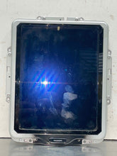 Load image into Gallery viewer, Info-Gps Screen VOLVO S60 2020 - NW535345