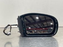 Load image into Gallery viewer, SIDE VIEW MIRROR Mercedes C240 C230 01 02 03 - 06 Right - NW540516
