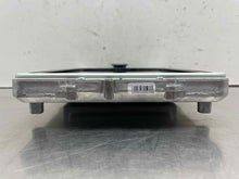 Load image into Gallery viewer, Info-Gps Screen VOLVO S60 2020 - NW535345