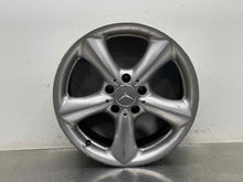 Load image into Gallery viewer, WHEEL RIM C230 C240 C32 C320 C55 CLK320 CLK430 CLK500 03-05 17x8-1/2 - NW540935