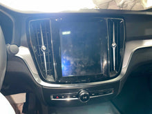 Load image into Gallery viewer, Temperature Controls VOLVO S60 2020 - NW534587