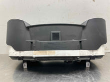 Load image into Gallery viewer, Speedometer Cluster Ford Escape 2017 - NW540695