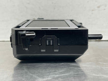 Load image into Gallery viewer, Info-Gps Screen Ford Escape 2017 - NW540661