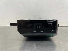 Load image into Gallery viewer, Info-Gps Screen Ford Escape 2017 - NW540661