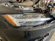 Load image into Gallery viewer, Headlight Lamp Assembly VOLVO S60 2020 - NW533119