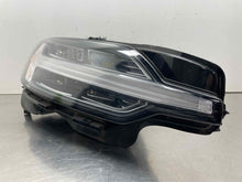 Load image into Gallery viewer, Headlight Lamp Assembly VOLVO S60 2020 - NW533119