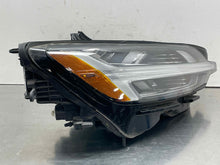 Load image into Gallery viewer, Headlight Lamp Assembly VOLVO S60 2020 - NW533119