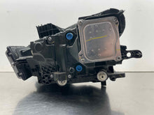 Load image into Gallery viewer, Headlight Lamp Assembly VOLVO S60 2020 - NW533119