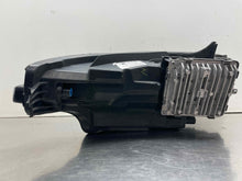 Load image into Gallery viewer, Headlight Lamp Assembly VOLVO S60 2020 - NW533119