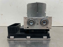 Load image into Gallery viewer, ABS Pump VOLVO S60 2020 - NW532718