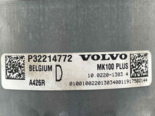 Load image into Gallery viewer, ABS Pump VOLVO S60 2020 - NW532718