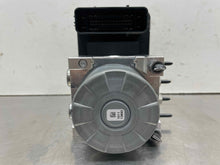 Load image into Gallery viewer, ABS Pump VOLVO S60 2020 - NW532718