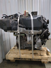 Load image into Gallery viewer, Engine Motor VOLVO S60 2020 - NW534433