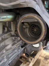 Load image into Gallery viewer, Engine Motor VOLVO S60 2020 - NW534433