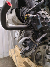 Load image into Gallery viewer, Engine Motor VOLVO S60 2020 - NW534433