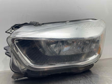 Load image into Gallery viewer, HEADLIGHT LAMP ASSEMBLY Ford Escape 2017 17 2018 18 2019 19 Left - NW540764