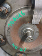 Load image into Gallery viewer, Transmission VOLVO S60 2020 - NW534863