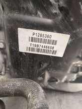 Load image into Gallery viewer, Transmission VOLVO S60 2020 - NW534863