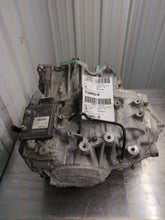 Load image into Gallery viewer, Transmission VOLVO S60 2020 - NW534863