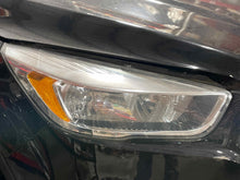 Load image into Gallery viewer, HEADLIGHT LAMP ASSEMBLY Ford Escape 2017 17 2018 18 2019 19 Right - NW540893