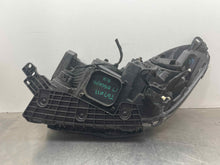 Load image into Gallery viewer, HEADLIGHT LAMP ASSEMBLY Ford Escape 2017 17 2018 18 2019 19 Right - NW540893