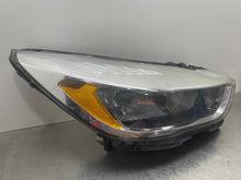 Load image into Gallery viewer, HEADLIGHT LAMP ASSEMBLY Ford Escape 2017 17 2018 18 2019 19 Right - NW540893