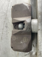 Load image into Gallery viewer, WHEEL RIM CL500 CL55 CL600 S350 S430 S500 S55 S600 S65 03-06 18x8-1/2 - NW200413