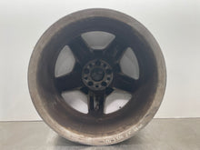 Load image into Gallery viewer, WHEEL RIM CL500 CL55 CL600 S350 S430 S500 S55 S600 S65 03-06 18x8-1/2 - NW200413