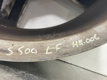 Load image into Gallery viewer, WHEEL RIM CL500 CL55 CL600 S350 S430 S500 S55 S600 S65 03-06 18x8-1/2 - NW200413