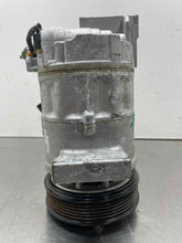 Load image into Gallery viewer, AC Compressor VOLVO S60 2020 - NW535091
