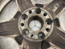 Load image into Gallery viewer, WHEEL RIM CL500 CL55 CL600 S350 S430 S500 S55 S600 S65 03-06 18x8-1/2 - NW200413