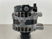 Load image into Gallery viewer, ALTERNATOR - NW533497