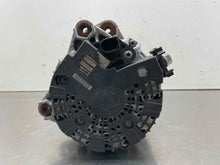 Load image into Gallery viewer, ALTERNATOR - NW533497