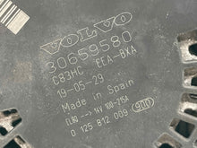 Load image into Gallery viewer, ALTERNATOR - NW533497