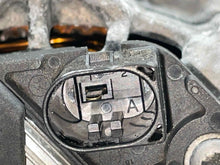 Load image into Gallery viewer, ALTERNATOR - NW533497
