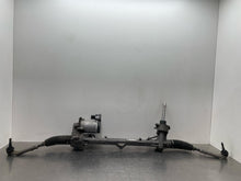 Load image into Gallery viewer, Steering Gear Rack VOLVO S60 2020 - NW534084
