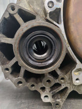 Load image into Gallery viewer, TRANSMISSION Ford Escape 2017 17 2018 18 2019 19 2WD - NW540927