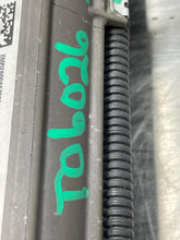 Load image into Gallery viewer, Steering Gear Rack VOLVO S60 2020 - NW534084