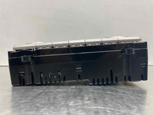 Load image into Gallery viewer, TEMPERATURE CONTROLS Lincoln MKZ 2007 07 2008 08 2009 09 - NW99241