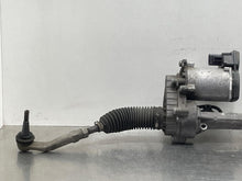 Load image into Gallery viewer, Steering Gear Rack VOLVO S60 2020 - NW534084