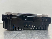 Load image into Gallery viewer, TEMPERATURE CONTROLS Lincoln MKZ 2007 07 2008 08 2009 09 - NW99241
