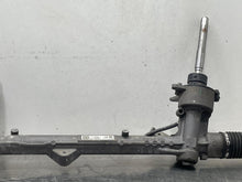 Load image into Gallery viewer, Steering Gear Rack VOLVO S60 2020 - NW534084