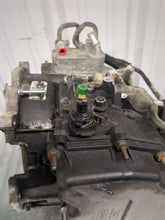 Load image into Gallery viewer, TRANSMISSION Ford Escape 2017 17 2018 18 2019 19 2WD - NW540927