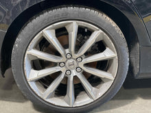 Load image into Gallery viewer, Wheel Rim VOLVO S60 2020 - NW533461