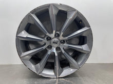 Load image into Gallery viewer, Wheel Rim VOLVO S60 2020 - NW533461