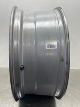 Load image into Gallery viewer, Wheel Rim VOLVO S60 2020 - NW533461