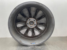 Load image into Gallery viewer, Wheel Rim VOLVO S60 2020 - NW533461