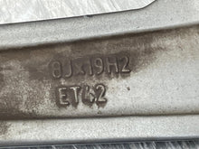 Load image into Gallery viewer, Wheel Rim VOLVO S60 2020 - NW533461